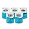 Ildong Foodis Foodis High Mune Protein 304g 5 cans / 일동후디스후디스하이뮨프로틴304g5통