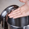 Badya (Hyundai Hmall) [Quick delivery] Badya 18-8 stainless steel 3L