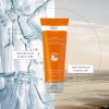 Ren Clean Skincare - Suero Corporal Aha - 10% Ácido