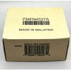 Motorola OEM Motorola PMPN4527A IMPRES Impress Rapid Charger XPR3300 XPR3500