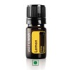 doTERRA Introductory Kit, 0.17 Fl Oz, Each Count of Lemon,