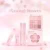 Dasique Juicy Dewy Lip Tint, Lipstick (#Sakura Parfait)
