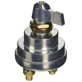 Standard Motor Products DS-214 Multi-Function Switch