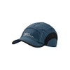 Jack Wolfskin Children's Active Vent Cap K Baseball Cap