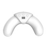 UV Nail Lamp Quick Drying Small Portable UV Gel Nail