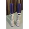 2 PROSA MASCARA MAXI VOLUME 4 EN 1 RIMEL WATERPROOF
