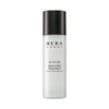 Hera 헤라 옴므 올인원 스킨 하이드로 트리트먼트 150ml Hera Homme All-in-One Skin Hydro Treatment 150ml