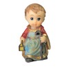 Nativity Set - House Set of 11 Nativity Figurines -