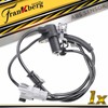 Frankberg ABS Sensor Wheel Speed Front Left for Matrix FC