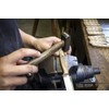 Windmühlen 1787 Messer Klassiker mit mittlere Klinge und 85 mm
