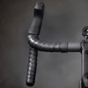 All Mountain Style AMS Sterrato Bicycle Handlebar Tape for Road