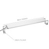 13W High Bright LED Light Lamp with Bracket for Aquarium