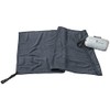 Cocoon Eco Travel Towel 60 x 30 cm