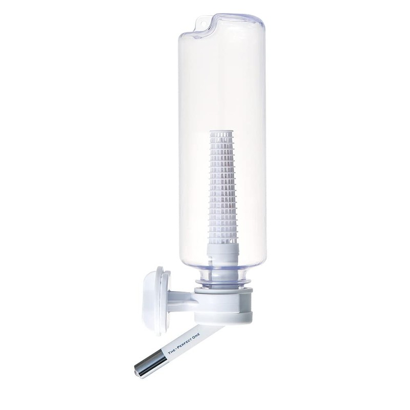 MINIMALLAND THE PERFECT ONE Hydrogen Server Bottle 300