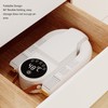 Electric Shoes Dryer Timing Constant Temp 360 Degree Drying Powerful