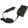 Wasabi Power 2-Pack Batteries and Charger for Leica BP-DC15, C-Lux,