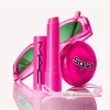 Maek [맥](강남점)스쿼트 플럼핑 글로스 스틱 [로워 컷] [Mac] (Gangnam Branch)