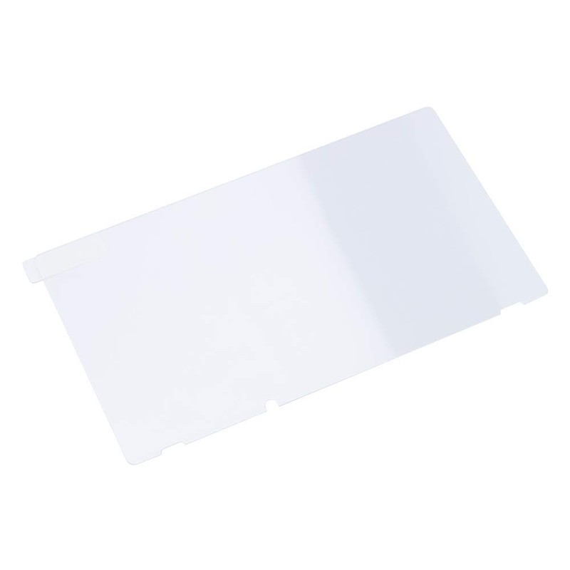 Switch Pack Freatec N-Switch