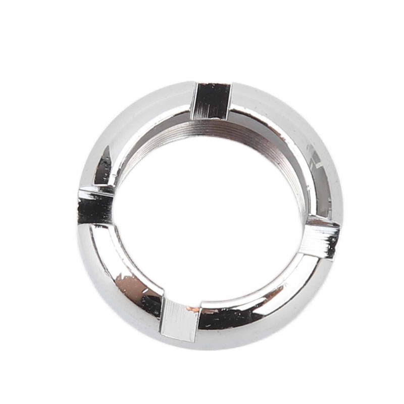 Antenna Nut 86396 04040 Manual Type Antenna Base Mounting Nut