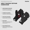 GripGrab Unisex - Adult Aero TT Aerodynamic Professional Cycling Race