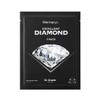 Doctor Oracle Dr. Oracle Dermasis Excellent Diamond V Mask (5