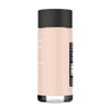 Neutrogena Shine Control Liquid Makeup Broad Spectrum Spf 20, Natural