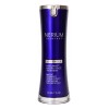 Nerium Skincare Advanced Nightly Face 30ml                                                                                                            