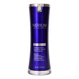 Nerium Skincare Advanced Nightly Face 30ml                                                                                                            