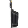 Professional Tool Bag – Large Capacity Waterproof Multi-Compartment Tool Storage