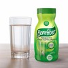 Benefiber Fiber Supplement Powder 190 Servings - Sugar Free- Grit