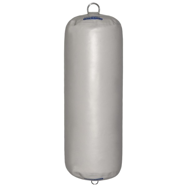 Inflatable Boat Fenders for Boats and Yachts Deflatable for Easy