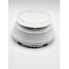 FSP-951-IV NOTIFIER