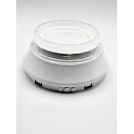 FSP-951-IV NOTIFIER