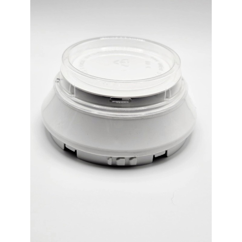FSP-951-IV NOTIFIER
