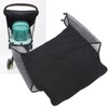 Stroller Sun Shade UV Protection Newborn Jogger Extension Universal Fit