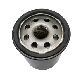 Evinrude/Johnson Fuel Filter Direct Injection 0438645