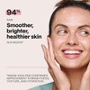 Mad Hippie Microdermabrasion Facial - Exfoliating Face Scrub with Probiotics