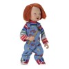 Chucky Good Guys Childs Play (juguete asesino) Neca