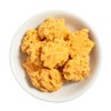 Original Piedmont Pennies Cheese Crackers, 18 oz Gift Tin