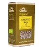 Suma Organic | Sage - organic | 1 x 25g