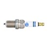 HELLA 8EH 188 705-331 Spark Plug - Platinum PM9RC-7 -