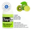 Chap Ice Mini Lip Balm Assorted Flavors 50 Count