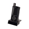 XPHD1 Sirius XM Radio Pioneer XMP3 and XMP3i Home Docking