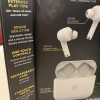 Focus NEW! *B Iconic Focus True Wireless Earbuds with Charging