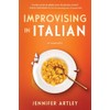 Improvising in Italian