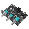 ZK PT1 Wireless BT 5.0 Decoder Board 2 Channel Stereo