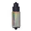 12 V Petrol Pump, Universal Fuel Pump Car OEM 0580453443