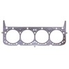 COMETIC Cometic Gasket C5474-040 MLS .040 Thickness 4.080 Head Gasket