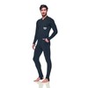 SEAC Unifleece, Insulating Undergarment Dry Suit