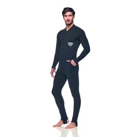 SEAC Unifleece, Insulating Undergarment Dry Suit